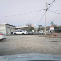 Barlow Car Care