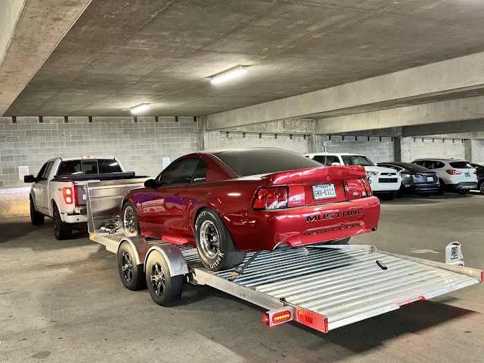 412 Dyno Shop and Performance 1