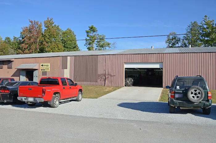 412 Dyno Shop and Performance 3