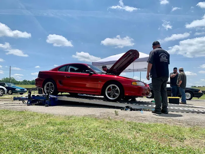 412 Dyno Shop and Performance 7