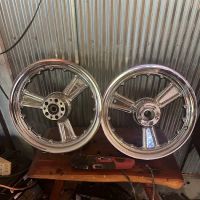J'Dawgz Cyclewerx