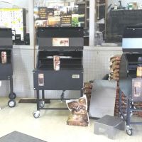 Parts City Auto Parts - Scotts Hill Ag & Auto