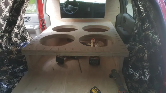 CherrymanCustoms 4