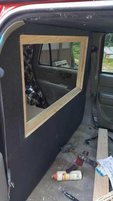 CherrymanCustoms 7