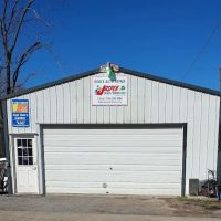 Hink's Auto Repair