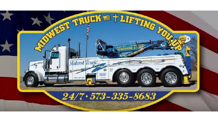 Midwest Truck Sales & Service Inc 0