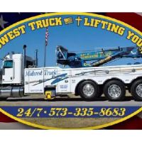 Midwest Truck Sales & Service Inc