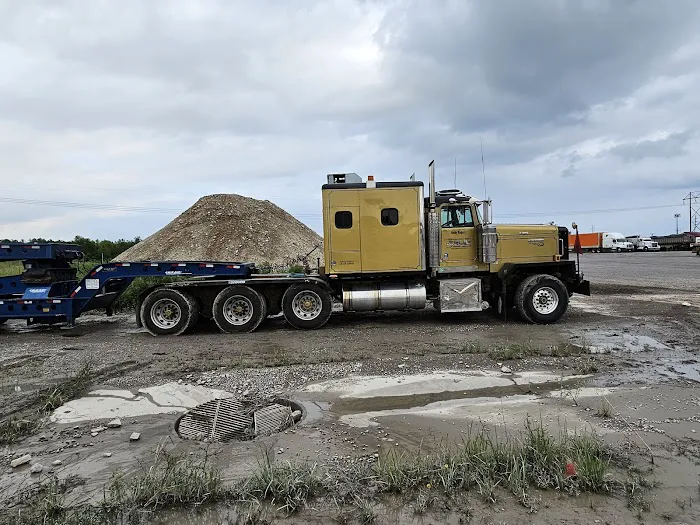 Midwest Truck Sales & Service Inc 1