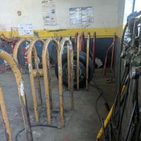 Goodyear Commercial Tire & Service Center