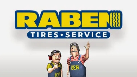 Goodyear Commercial Tire & Service Center 5