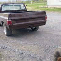 Goodins Collision Center