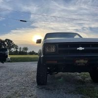 Boyd's Garage