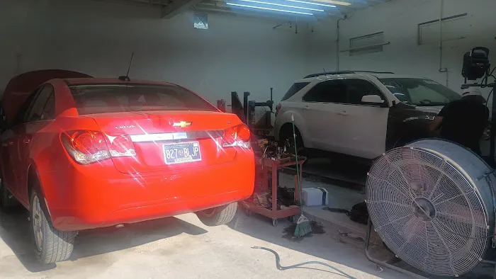 woodbury auto care 3