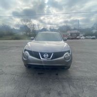 woodbury auto care