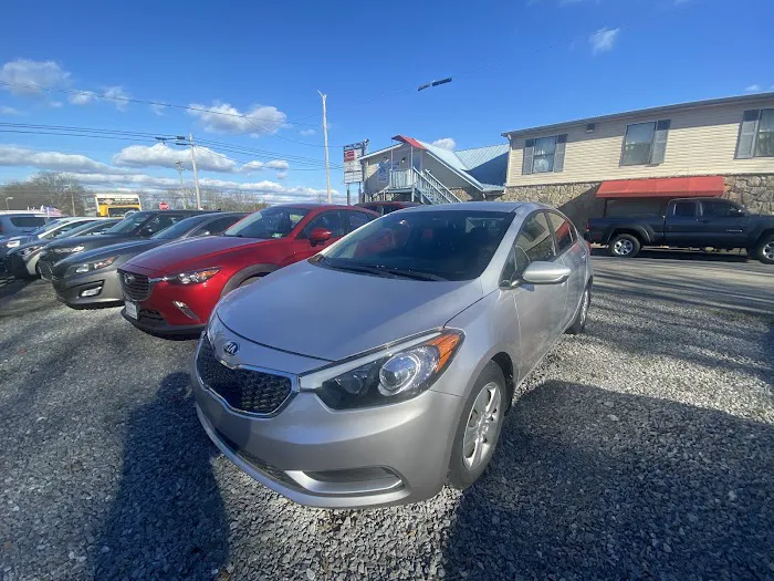woodbury auto care 1