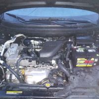 RCL MOBILE AUTOMOTIVE MECHANIC