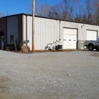 Hardee Automotive