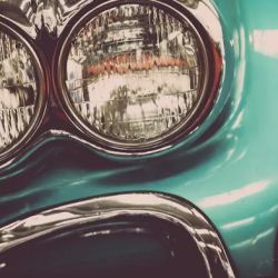 Speed Shop ico