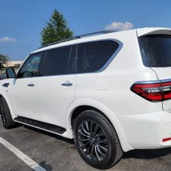 Auto Collision Experts, LLC ico