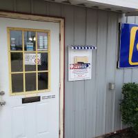 Yardley Automotive