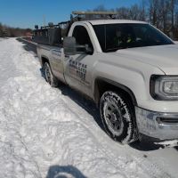 Salem Tire Center