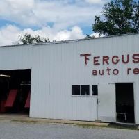 Ferguson's Auto Repair
