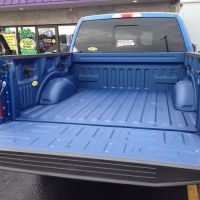 Audio Visionz by Midwest Truck Accessories