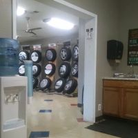 Wes Rogers Tire & Auto Inc