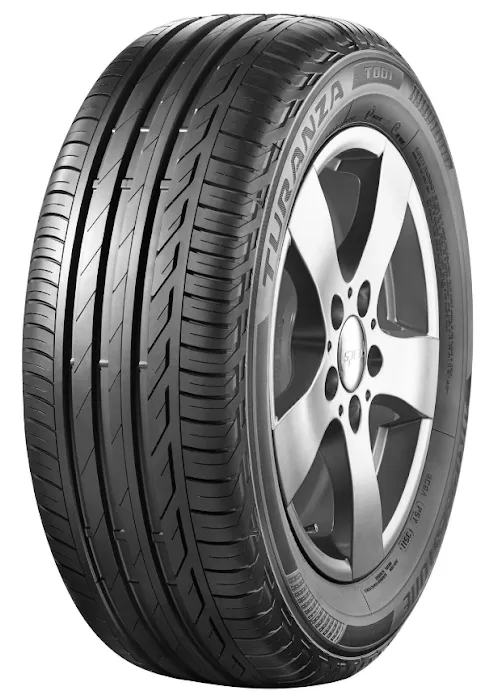Wes Rogers Tire & Auto Inc 9