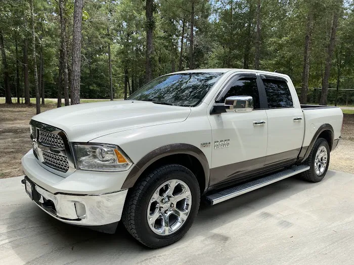 Route 37 Performance 9