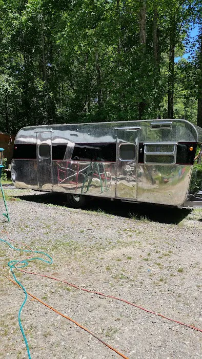 B's Cutom trailer restoration and repair 4