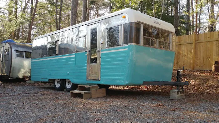 B's Cutom trailer restoration and repair 3