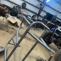 Tyler’s automotive and diesel