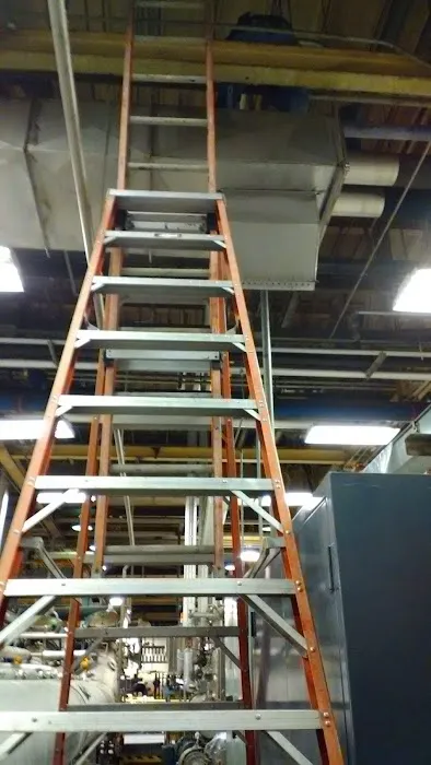 Sage Automotive Interiors 5