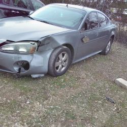Tom's Body Shop LLC ico