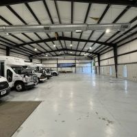 Dent Express - Paintless Dent Repair Specialists