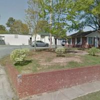 Cardell Collision