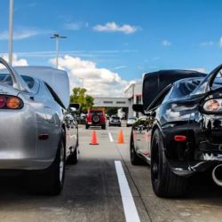 BIG Motorsports, LLC ico