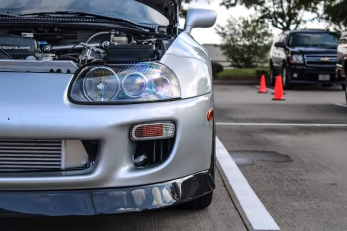 BIG Motorsports, LLC 1