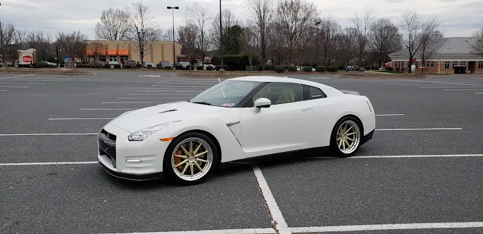 BIG Motorsports, LLC 6