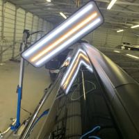 Precision Dent Repair, LLC