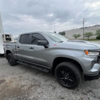 Premier Tint