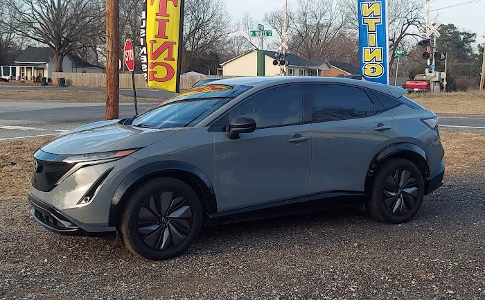 Premier Tint 7
