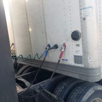 Broken Wrench Brothers