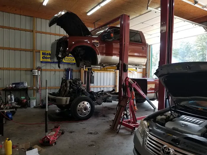 NTM automotive 0