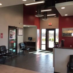 Jiffy Lube ico