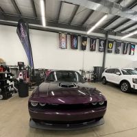 Tire Medic - Custom Wheels and Tires