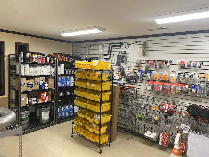 Reliable Truck Parts LLC 2