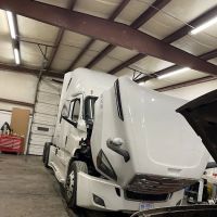 Reliable Truck Parts LLC
