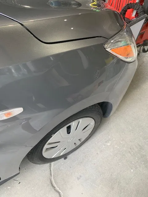 Got Dents 3